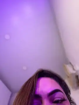 Fernandinhacarioca_'s Live XXX Chat