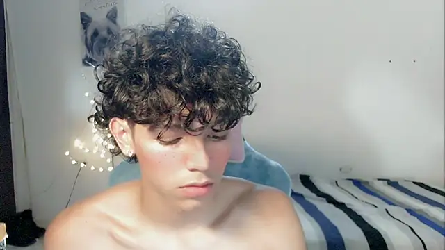 Chat XXX Live FUNNY_DICK_
