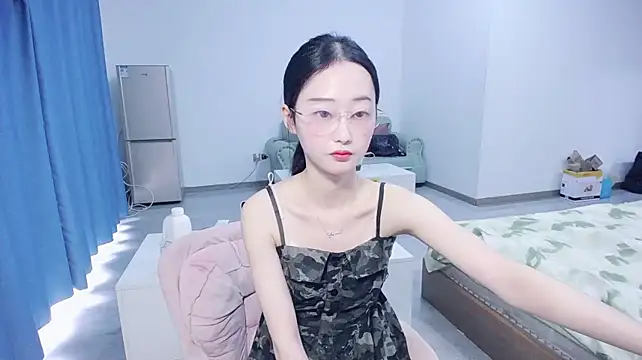 Mist_Muxiii520 现场XXX聊天