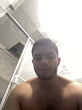 TylerWest_ Live XXX-chat