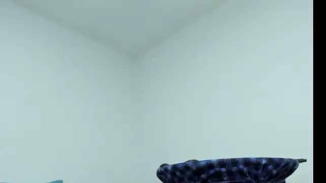Živý XXX chat brigittemiller