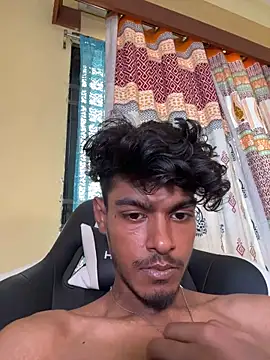 GunSlay Live XXX Chat