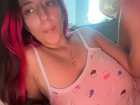 Bella_lane_ Live XXX-chat