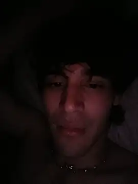 צ'אט XXX בשידו ר חי של DARECK21