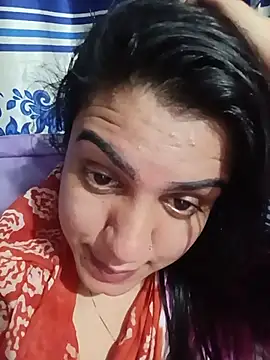 Maya-120's Live XXX Chat