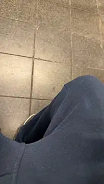 ChaserBoy_n Webbikameraesitys