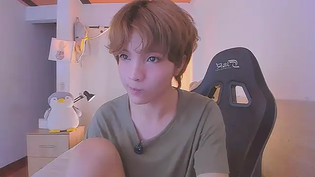 Sweet_Allan Chat XXX live
