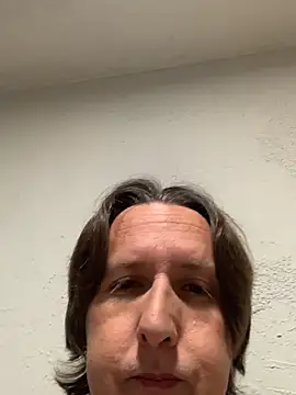 Weapon_x live XXX chat