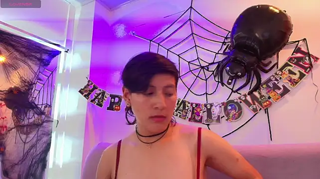 Danny_lookman Live XXX-Chat