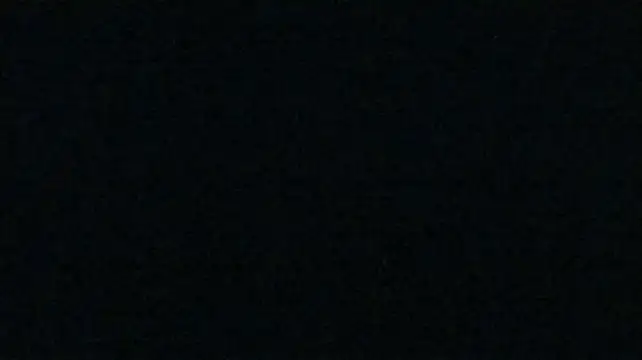 MyAngel777m 现场XXX聊天