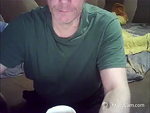 Czat XXX na żywo – Mr__XX