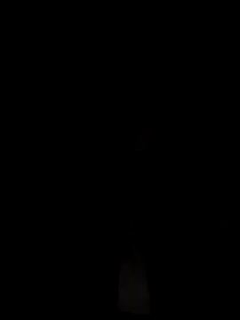 Porn_actor01 Шоу с уебкамера