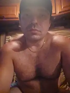Chat +18 de StupidCliff7 ao vivo