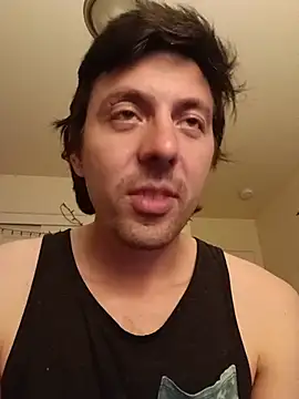 Sole__Samurai: απευθείας συνομιλία ΧΧΧ