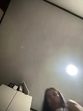 Sophie_Dreamss: απευθείας συνομιλία ΧΧΧ