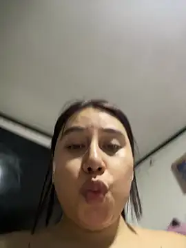 Sophie_Dreamss 现场XXX聊天