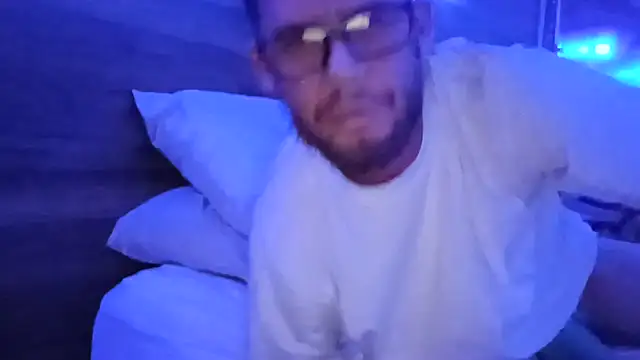 DumpedCartn Live XXX chat