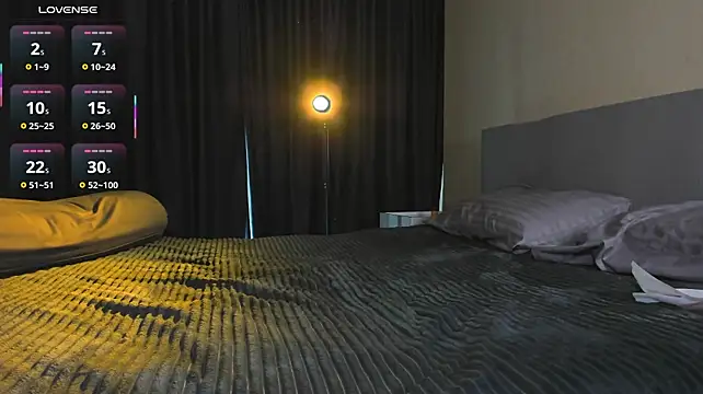 your_asian_dream 现场XXX聊天