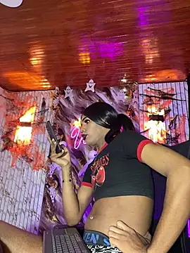 violeta_E_ live XXX chat
