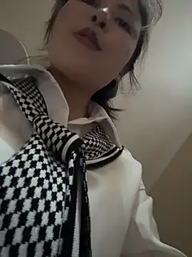 YaoYao8888 Obrolan Langsung XXX