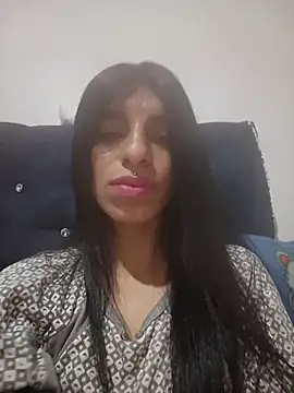 Ariell_KieranのライブXXXチャット
