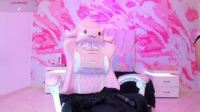 Živý XXX chat victoria_rosee1