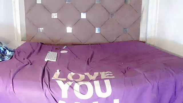 evylqueenx Chat XXX live