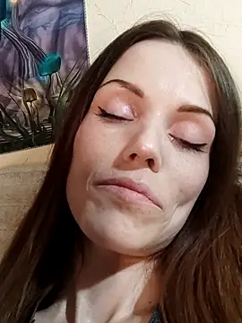 Chatroom XXX en direct de Angie_meow