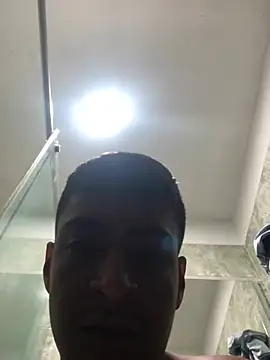 tudemoledor Live XXX-chat