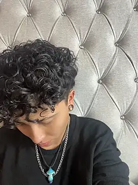 ian_mathias_n Live XXX chat