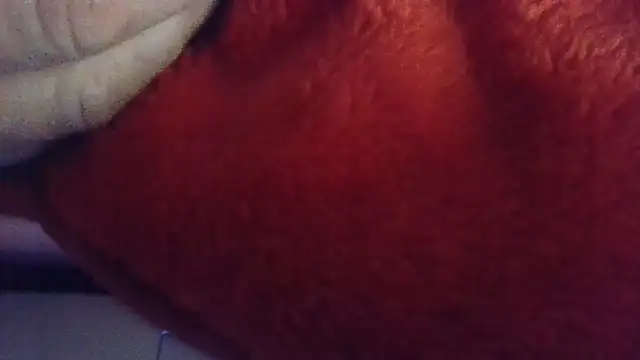 deepinnnnn 现场XXX聊天