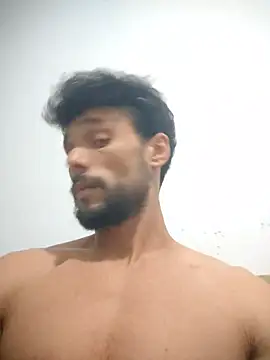 Arabprinceofslv Obrolan Langsung XXX