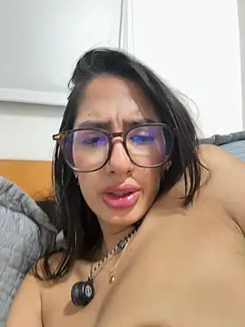 Julieta_Duque Live XXX-chat