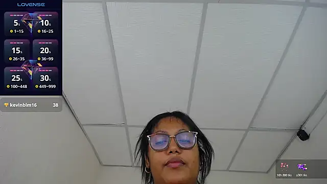 miajoseph_'s Live XXX Chat