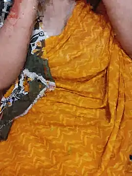 shunjidao লাইভ XXX চ্যাট