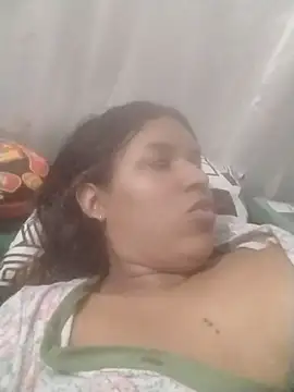 JadeDiamante's Live XXX Chat