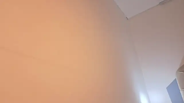 Emily__Blush's Live XXX Chat