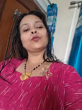 Luv_swaraxx Obrolan Langsung XXX
