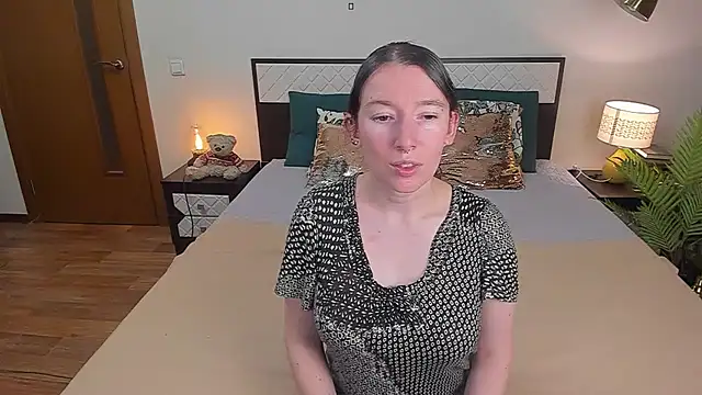 CatherineWalls 라이브 XXX 채팅