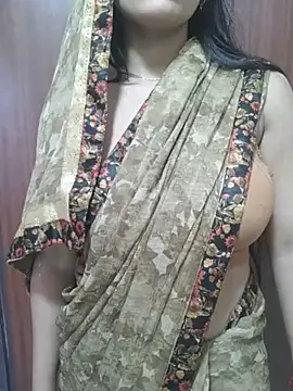 Cute_Kavya7's Live XXX Chat