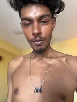 Chat XXX Live GunSlay