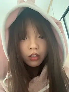 Youbaby-Love live XXX chat