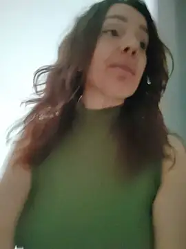 EvaXOAir's Live XXX Chat