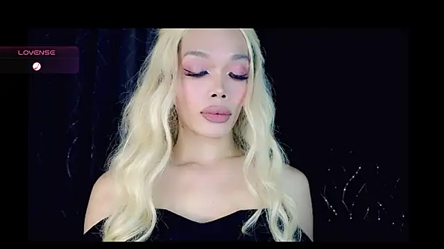 PRETTY_BIGCOCK1 XXX чат на живо