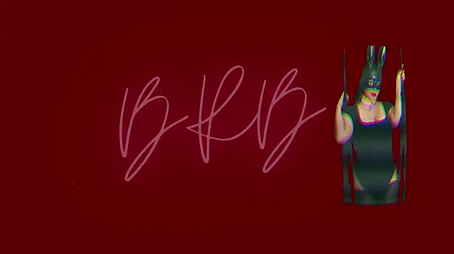 dark_empire_BDSM's Live XXX Chat