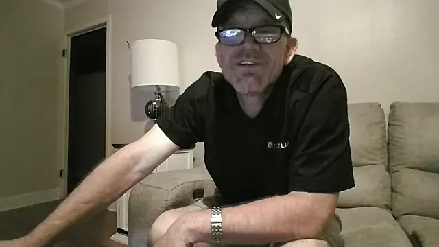 Czat XXX na żywo – The_Real_aDDix269