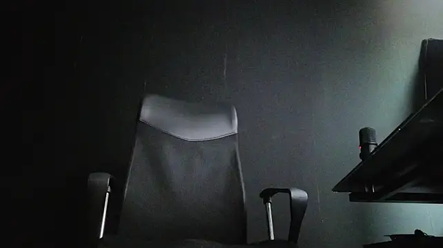 FelixStarkk live XXX chat