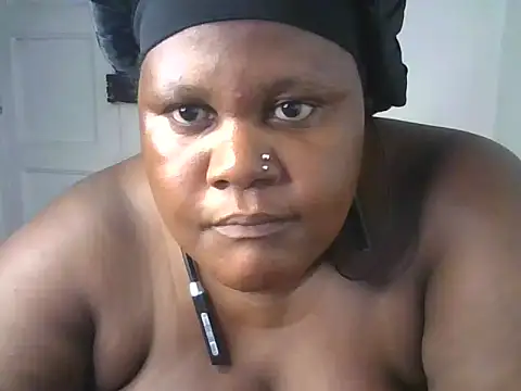 Chatroom XXX en direct de Sexy_boobiess