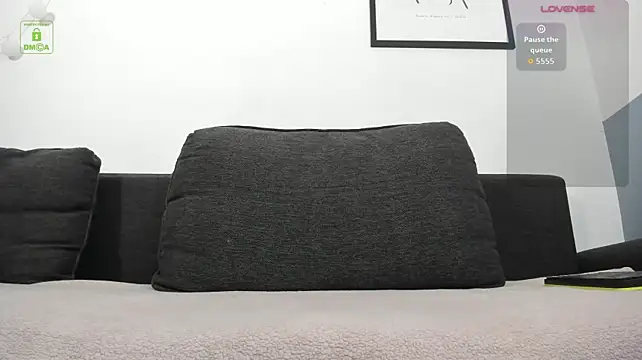 Richard_Olson – Naživo XXX chat