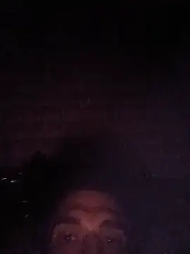 sir_JacksOFFalot713 webkamerás műsora